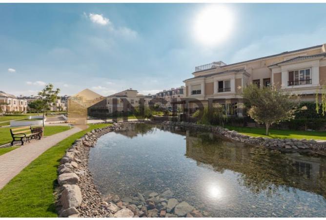 8195100 - صورة العقار 2