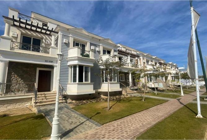 8486612 - Property Main Image