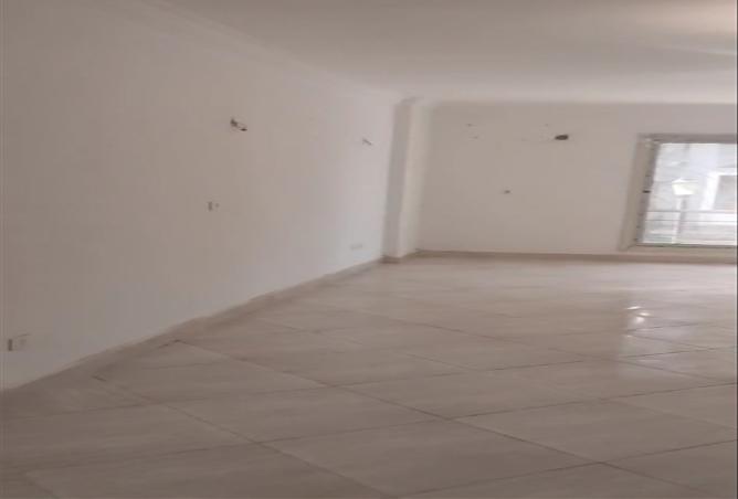 8488235 - صورة العقار 2