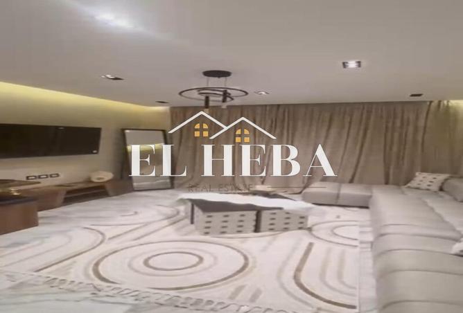 8064037 - Property Main Image