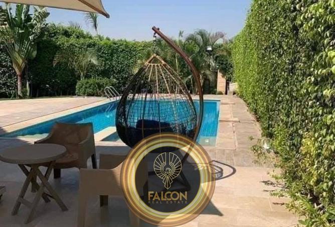 8330220 - صورة العقار 3