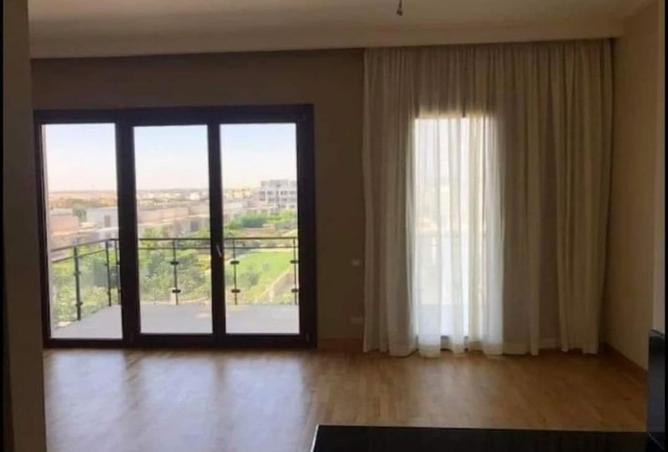 8535430 - صورة العقار 2