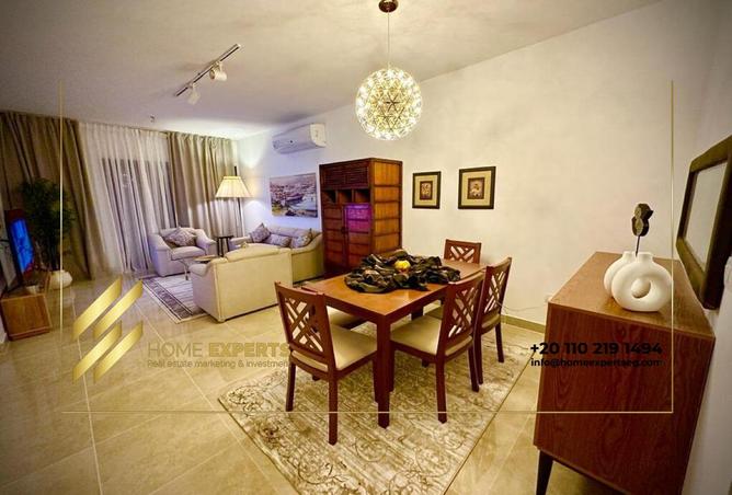 8194135 - Property Image 3