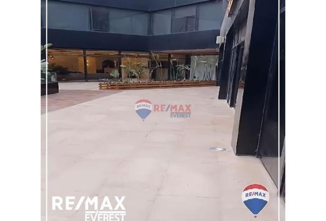 8210962 - صورة العقار 3