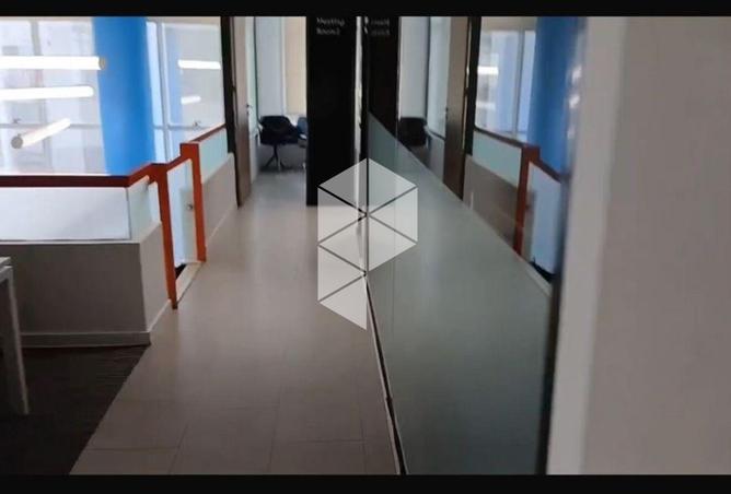 8233526 - صورة العقار 3