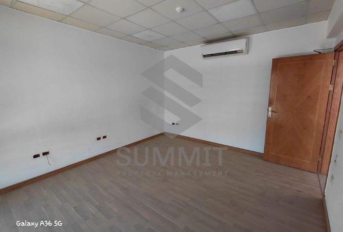 8238216 - صورة العقار 3