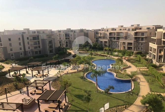 8327179 - الصورة الرئيسية للعقار