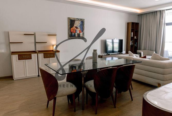 8220663 - الصورة الرئيسية للعقار