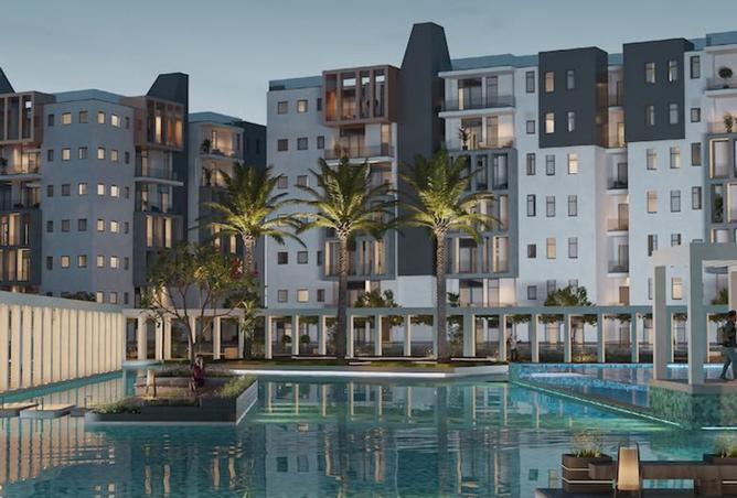 8390614 - صورة العقار 2