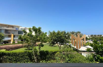 Villa - 4 Bedrooms - 5 Bathrooms for sale in Seashell - Sidi Abdel Rahman - North Coast