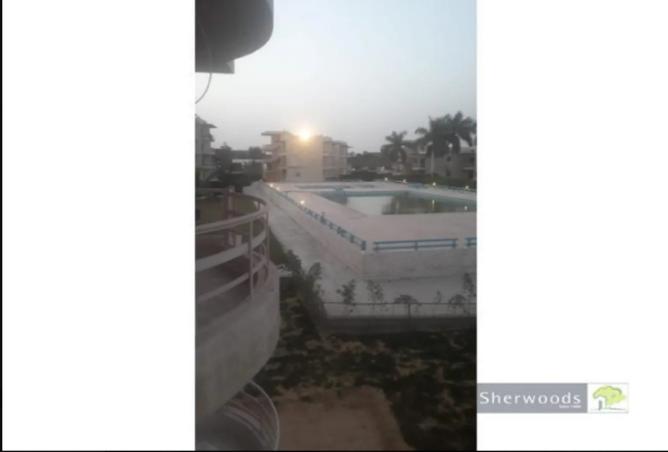 8191634 - Property Image 2