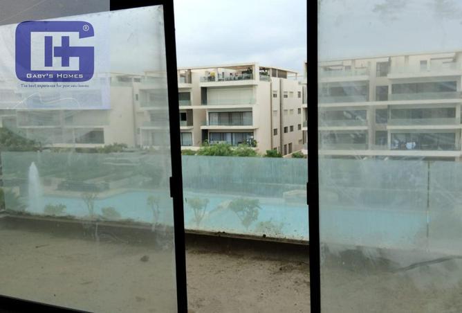 8404603 - Property Image 2