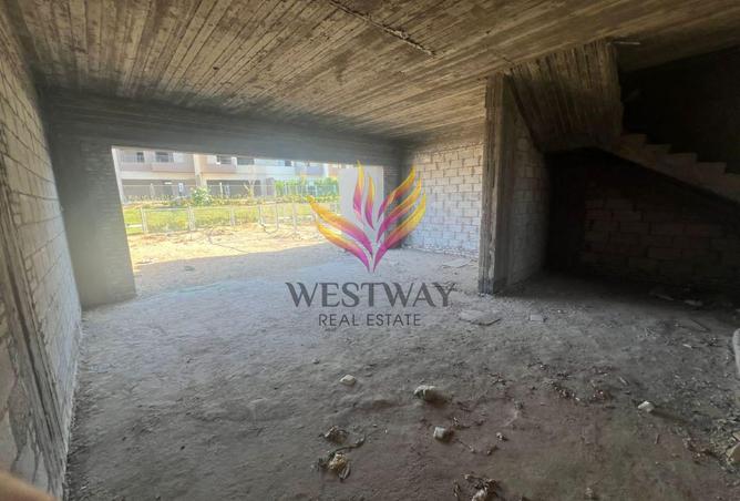 8070030 - Property Main Image
