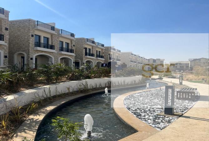 7188081 - صورة العقار 2