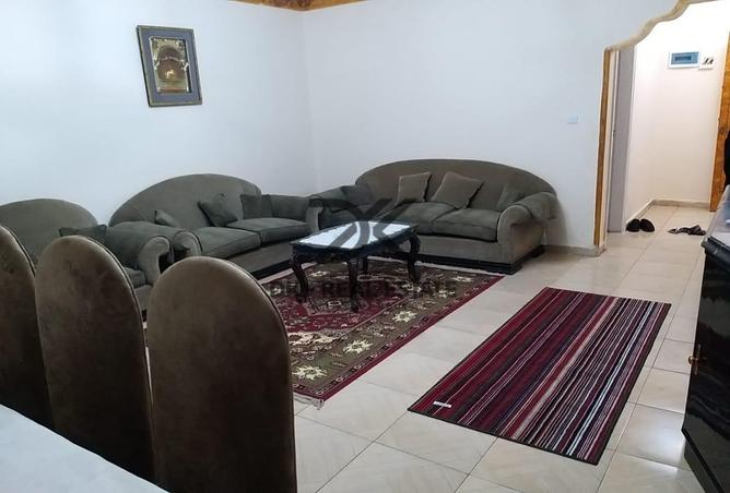 7160385 - Property Image 2