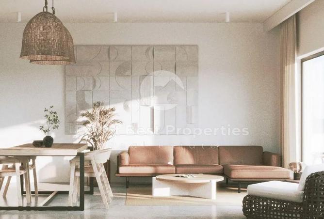 7984311 - Property Image 3
