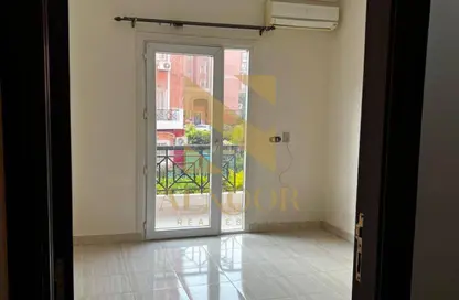 شقة - 2 غرف نوم - 1 حمام للايجار في روضة زايد - الحي الثاني عشر - الشيخ زايد - الجيزة