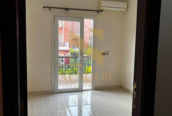 8229862 - Property Image 2