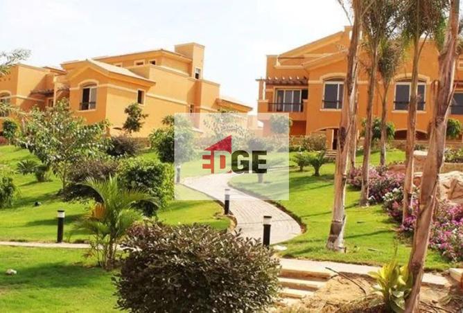 8483379 - الصورة الرئيسية للعقار