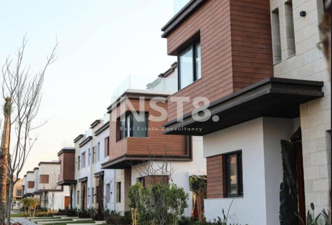 7982679 - Property Main Image