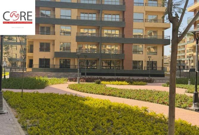 8527130 - الصورة الرئيسية للعقار