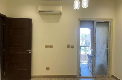 Townhouse - 5 Bedrooms - 5 Bathrooms for sale in Green Square - Mostakbal City Compounds - Mostakbal City - Future City - Cairo