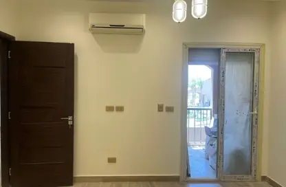 Townhouse - 5 Bedrooms - 5 Bathrooms for sale in Green Square - Mostakbal City Compounds - Mostakbal City - Future City - Cairo