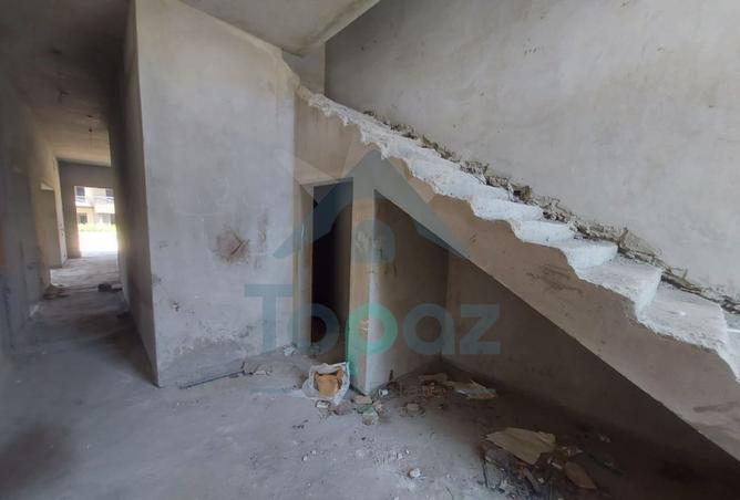 8398940 - صورة العقار 3