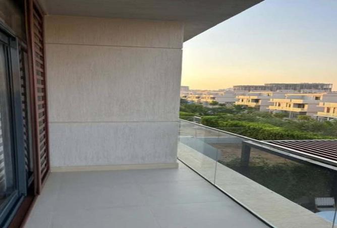 8444239 - Property Image 2