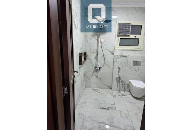7948665 - Property Image 3