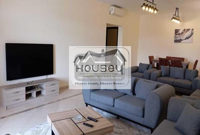 8181824 - Property Main Image