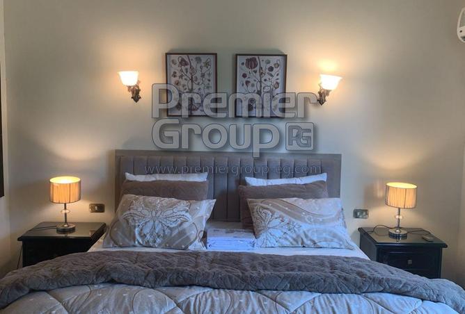 8433708 - صورة العقار 2