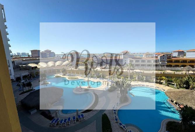 8088525 - Property Image 3
