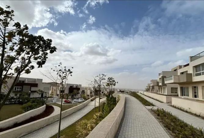 8334372 - صورة العقار 2