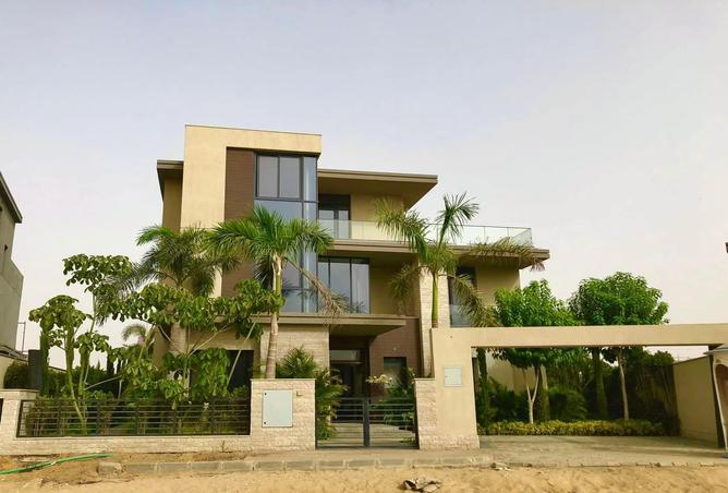 7984989 - الصورة الرئيسية للعقار