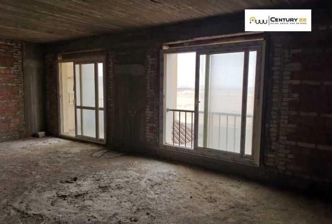 8466258 - Property Main Image