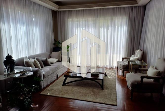 8286808 - Property Image 3