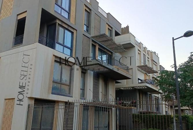 8167780 - الصورة الرئيسية للعقار