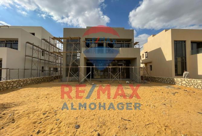 8341765 - صورة العقار 2