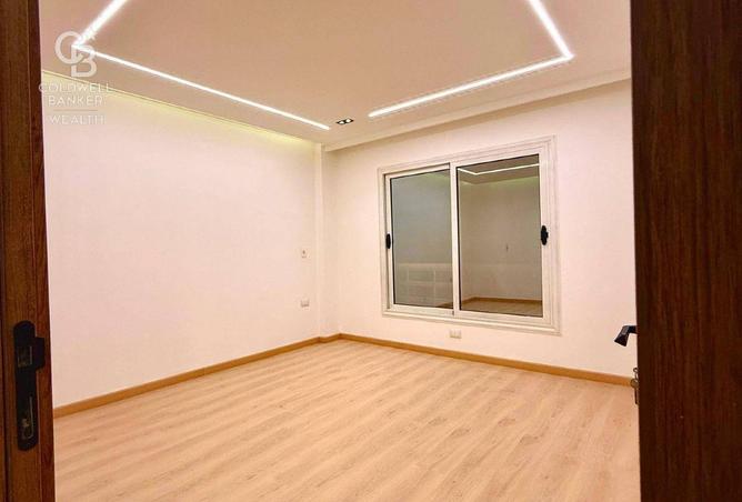 8457956 - صورة العقار 3