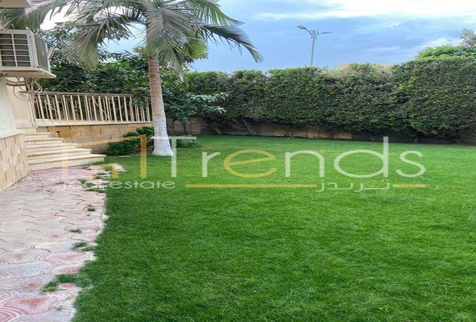 8213286 - Property Main Image