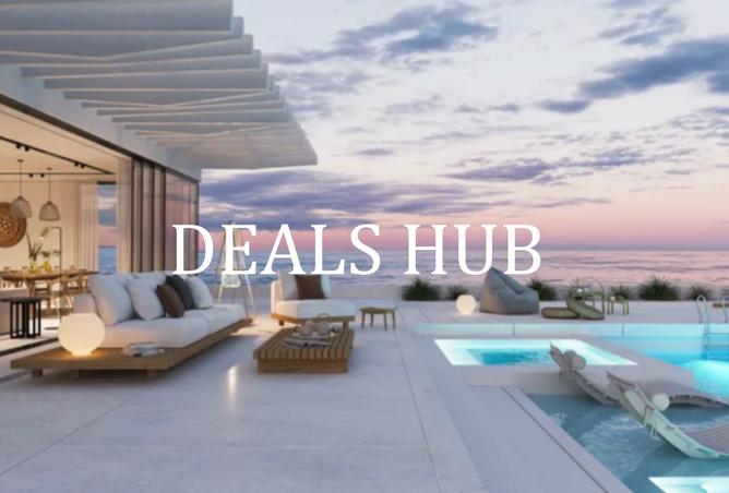 8249944 - Property Image 3