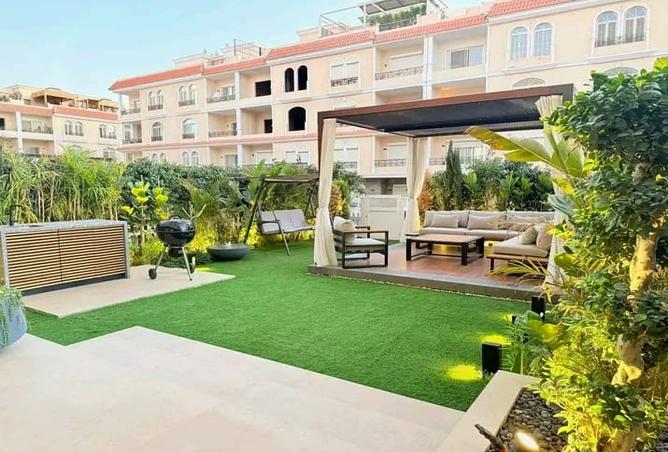 7925728 - Property Main Image