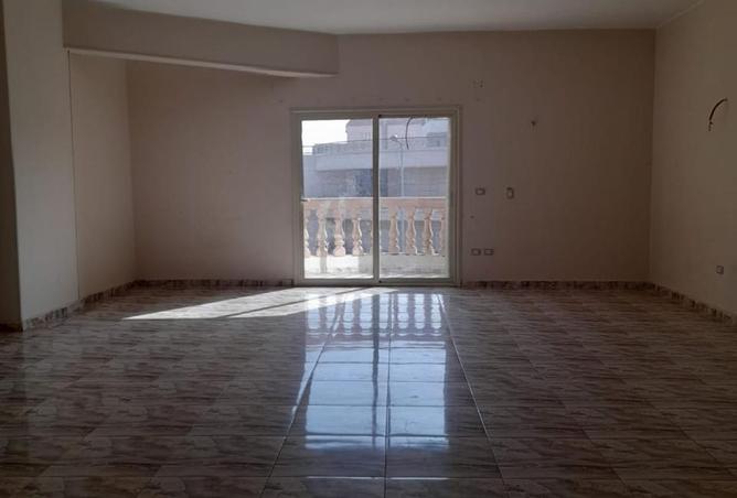 8544092 - Property Image 3