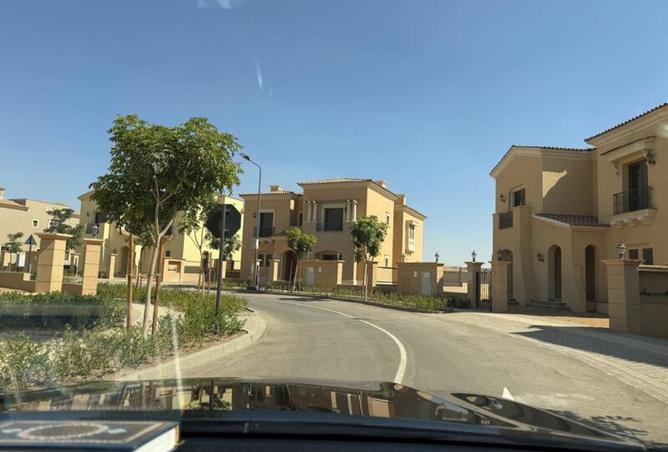 8079304 - Property Image 2
