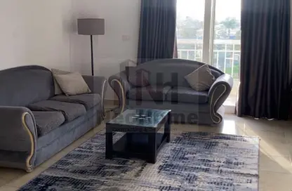 Apartment - 3 Bedrooms - 2 Bathrooms for rent in Privado - Madinaty - Cairo