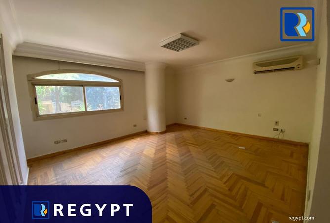 8217418 - Property Image 3