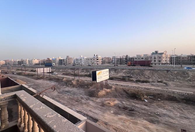 8390878 - Property Image 3