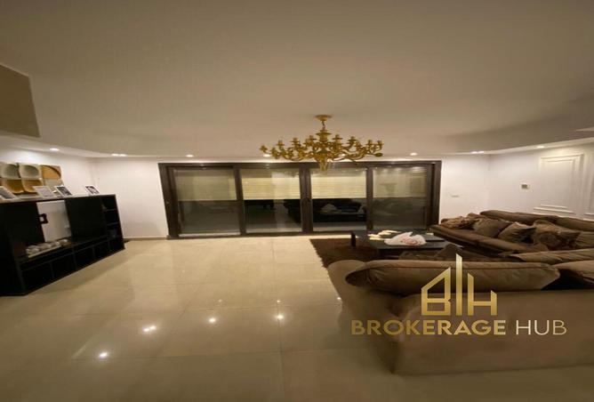8073714 - Property Image 2