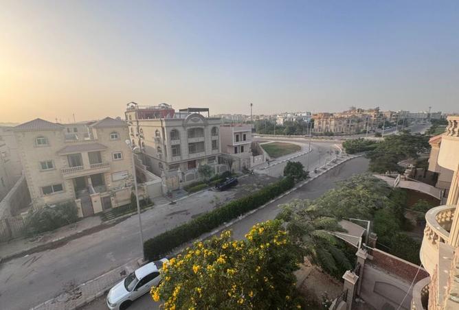 8504532 - صورة العقار 2